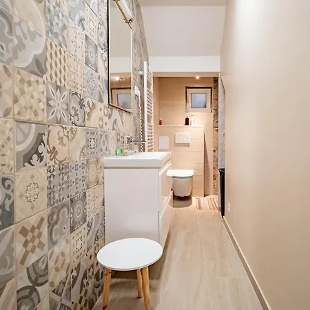 Сasa de vacaciones Sisnikova Hisa Ilirska Bistrica